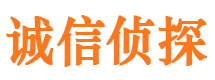 曹县诚信私家侦探公司